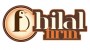 Hilal Fırın Logo