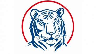 Puan Akademi Logo