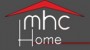 Mhc Home