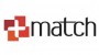 Match Gayrimenkul Logo