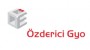 Özderici Gyo