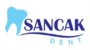 Sancak Dent Logo