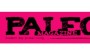 Paleolifediyeti.com Logo