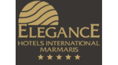 Elegance Hotels