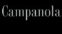 Campanola Logo