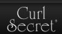 Curlsecrettr.com Logo