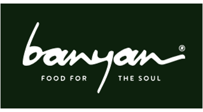 Banyan Restaurant