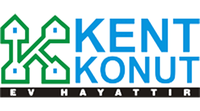 Kent Konut