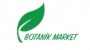 Botanikmarket.org