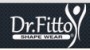Drfitto.net Logo