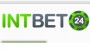 intbet Logo