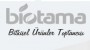 Biotama.com.tr Logo