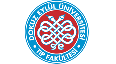 Dokuz Eylul Universitesi Tip Fakultesi Sikayetvar