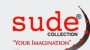 Sude Collection