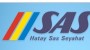 Hatay Sas Seyahat