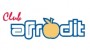 Club Afrodit Tatil Köyü Logo