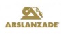 Arslanzade Logo