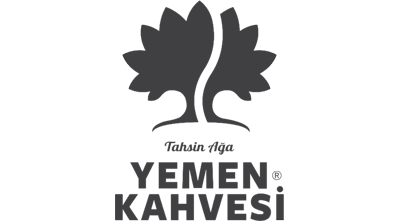 Yemen Kahvesi Logo