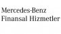 Mercedes Benz Finansal Hizmetler