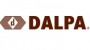 Dalpa Logo