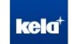 Kela