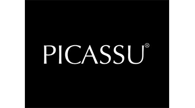 Picassu Logo
