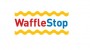WaffleStop