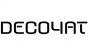 Decoyat.com.tr Logo