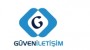 Güven İletişim (sahibinden.com)