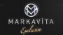 Markavita.com Logo