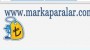 Markaparalar.com Logo