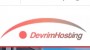 Devrimhost.com Logo