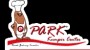 Park Kumpir Logo