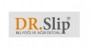 Drslip.com Logo