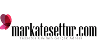 Markatesettur.com Logo