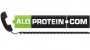 Alo Protein (aloprotein.com) Logo