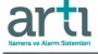 Artı Kamera Logo