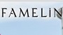 Famelin Logo