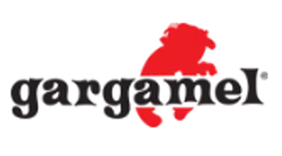 gargamel.com.tr Logo
