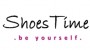 Shoes Time
