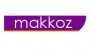 Makkoz.com Logo