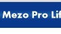 Mezoprolifsatis.com Logo