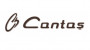 Cantaş Çanta