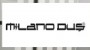 Milano Duş Logo