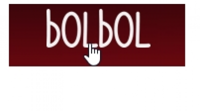 Bolbol.com