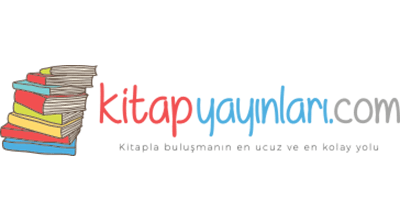 Kitapyayinlari.com