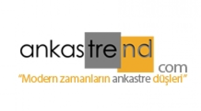Ankastrend.com Logo