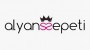 Alyans Sepeti (alyanssepeti.com) Logo