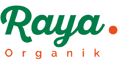 Raya Organik