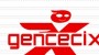 Gencecix